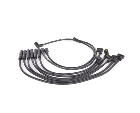 Tändkablar B858 Bosch, bild 3