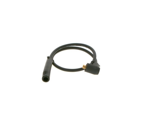 Tändkablar B859 Bosch