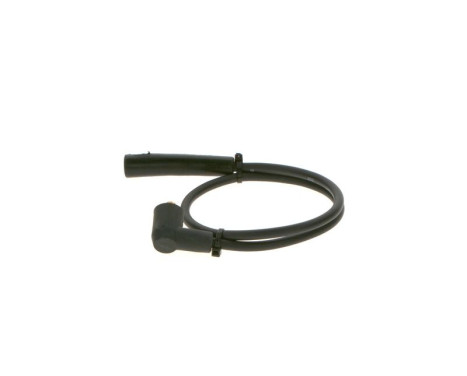 Tändkablar B859 Bosch, bild 2