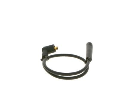 Tändkablar B859 Bosch, bild 3