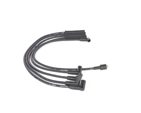 Tändkablar B873 Bosch, bild 4