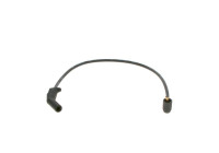 Tändkablar B879 Bosch