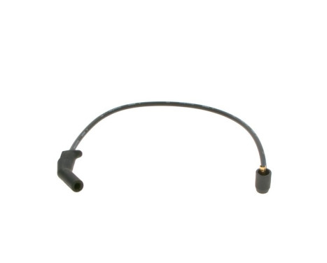Tändkablar B879 Bosch