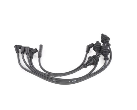 Tändkablar B883 Bosch, bild 3