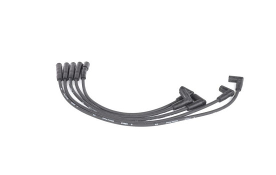 Tändkablar B886 Bosch, bild 3