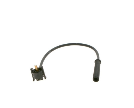 Tändkablar B887 Bosch