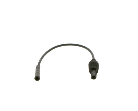 Tändkablar B889 Bosch
