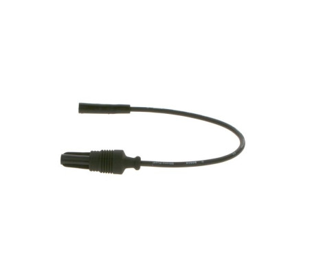 Tändkablar B889 Bosch, bild 2