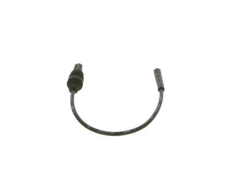 Tändkablar B889 Bosch, bild 3