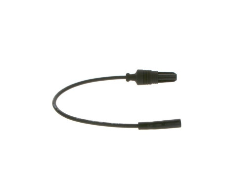 Tändkablar B889 Bosch, bild 4