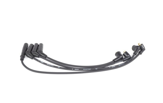 Tändkablar B932 Bosch, bild 3