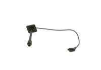Tändkablar B933 Bosch