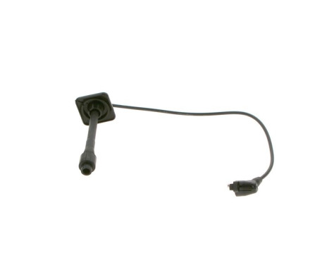 Tändkablar B933 Bosch
