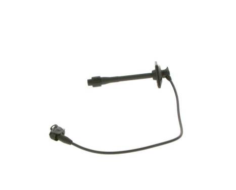 Tändkablar B933 Bosch, bild 2