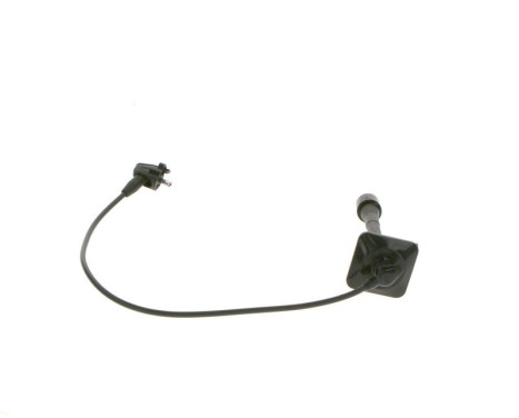 Tändkablar B933 Bosch, bild 3