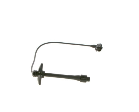 Tändkablar B933 Bosch, bild 4