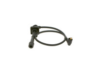 Tändkablar B966 Bosch