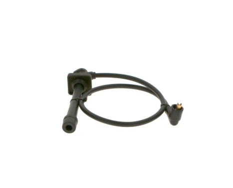 Tändkablar B966 Bosch