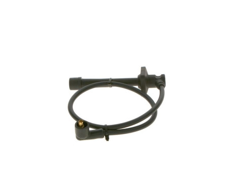 Tändkablar B966 Bosch, bild 2
