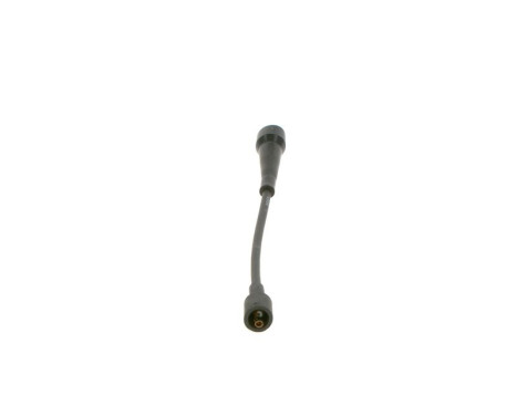 Tändkablar B967 Bosch