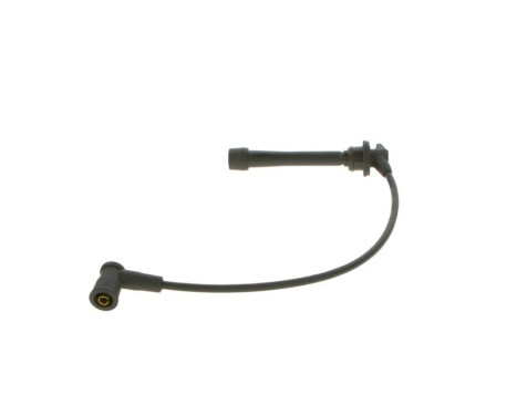 Tändkablar B970 Bosch, bild 2