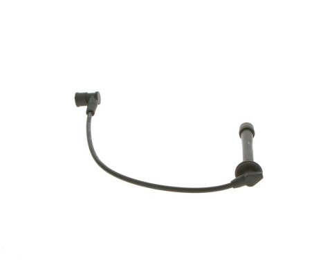 Tändkablar B970 Bosch, bild 3