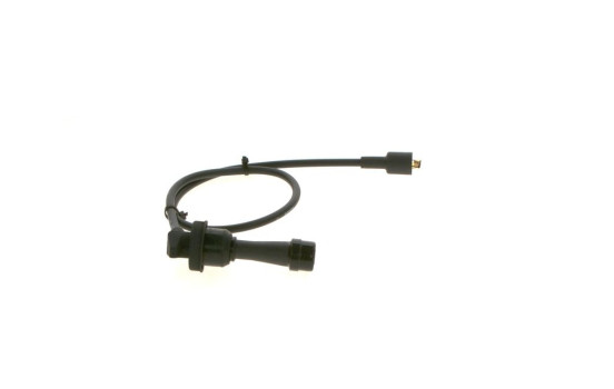 Tändkablar B974 Bosch, bild 4
