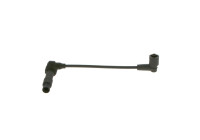 Tändkablar B986 Bosch