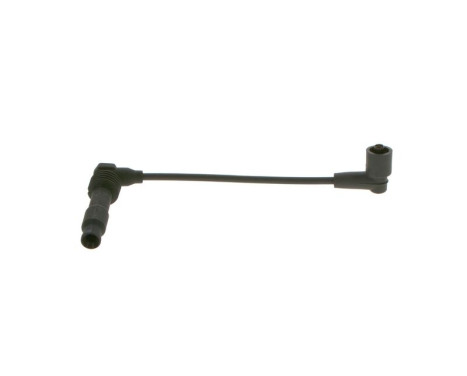Tändkablar B986 Bosch
