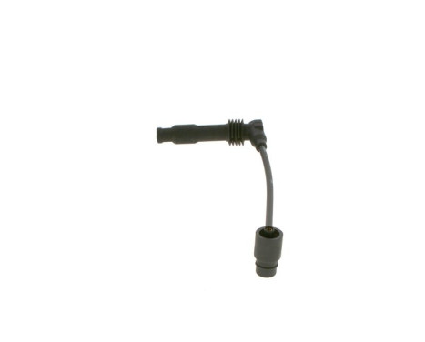 Tändkablar B986 Bosch, bild 2