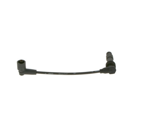 Tändkablar B986 Bosch, bild 3