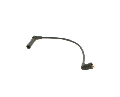 Tändkablar B990 Bosch