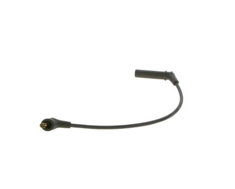 Tändkablar B990 Bosch, bild 2
