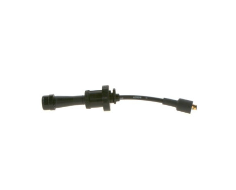 Tändkablar B991 Bosch