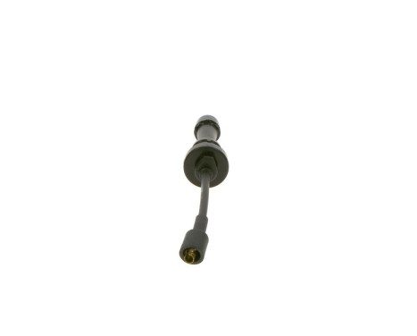 Tändkablar B991 Bosch, bild 2