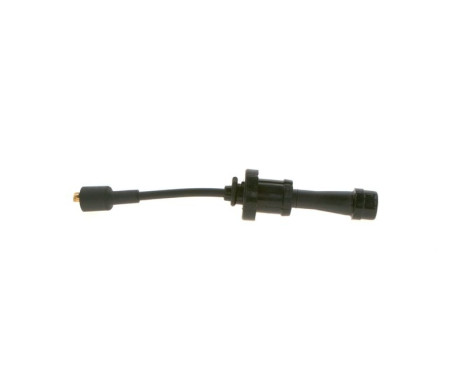 Tändkablar B991 Bosch, bild 3