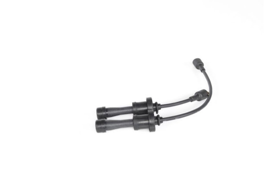 Tändkablar B991 Bosch, bild 2