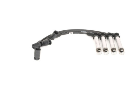 Tändkablar BS807 Bosch, bild 2