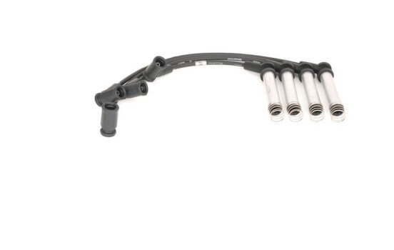 Tändkablar BS807 Bosch, bild 2