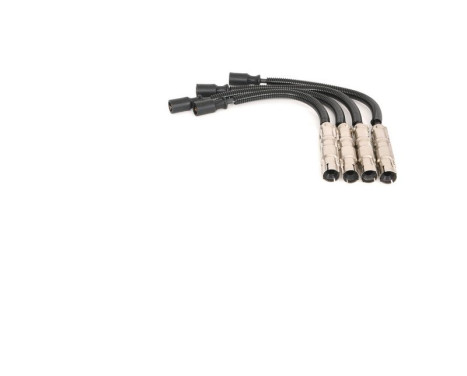Tändkablar BS808 Bosch