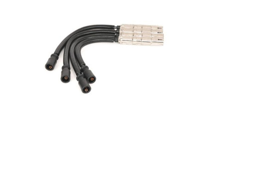 Tändkablar BS808 Bosch, bild 4
