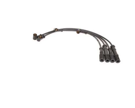 Tändkablar BS816 Bosch