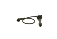 Tändkablar BS842 Bosch
