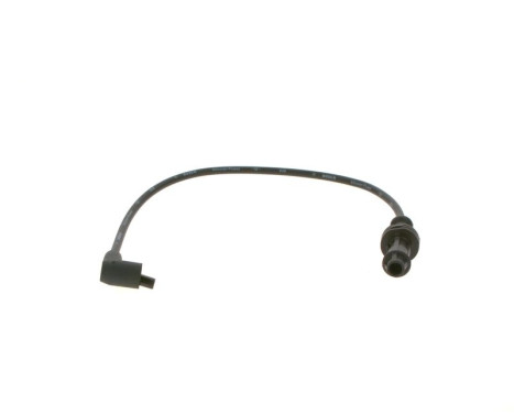 Tändkablar BW240 Bosch