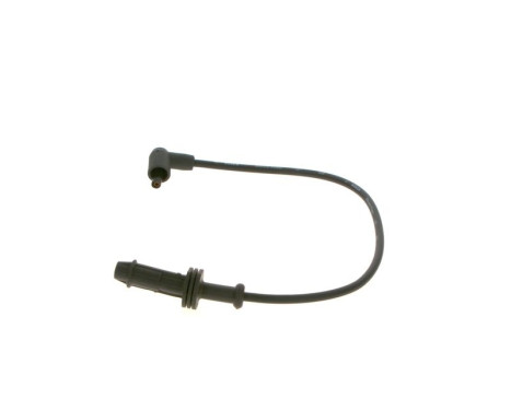 Tändkablar BW240 Bosch, bild 2
