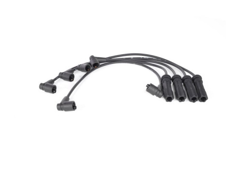 Tändkablar BW244 Bosch