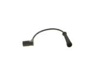 Tändkablar BW250 Bosch