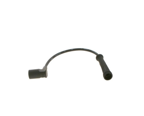Tändkablar BW250 Bosch