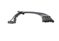 Tändkablar BW250 Bosch