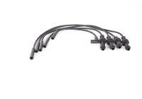 Tändkablar BW251 Bosch